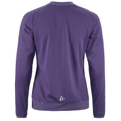 CRAFT Evolve 2.0 Crewneck Sweatshirt Damen 759000 - true...