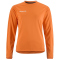 CRAFT Evolve 2.0 Crewneck Sweatshirt Damen 575000 - pump XS