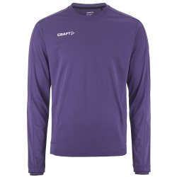 CRAFT Evolve 2.0 Crewneck Sweatshirt Herren 759000 - true...