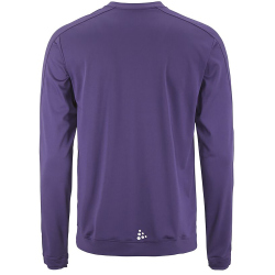 CRAFT Evolve 2.0 Crewneck Sweatshirt Herren 759000 - true...