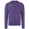 CRAFT Evolve 2.0 Crewneck Sweatshirt Herren 759000 - true purple XS