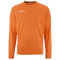 CRAFT Evolve 2.0 Crewneck Sweatshirt Herren 575000 - pump XS