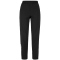 CRAFT Rush 2.0 Trainingshose mit durchgehendem Rei&szlig;verschluss Damen 999000 - black XS