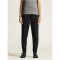 CRAFT Rush 2.0 Trainingshose mit durchgehendem Rei&szlig;verschluss Damen 999000 - black XS