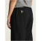 CRAFT Rush 2.0 Trainingshose mit durchgehendem Rei&szlig;verschluss Damen 999000 - black XS