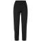 CRAFT Rush 2.0 Trainingshose mit durchgehendem Rei&szlig;verschluss Herren 999000 - black XS