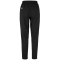 CRAFT Rush 2.0 Trainingshose mit durchgehendem Rei&szlig;verschluss Herren 999000 - black XS