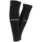 CRAFT Premier Athlete Sleeve-Stutzen 999000 - black