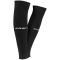 999000 - black