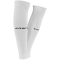 CRAFT Premier Athlete Sleeve-Stutzen 900000 - white