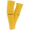 552000 - sweden yellow
