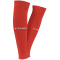 CRAFT Premier Athlete Sleeve-Stutzen 430000 - bright red
