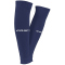 CRAFT Premier Athlete Sleeve-Stutzen 390000 - navy