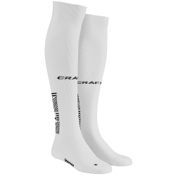 CRAFT Premier Athlete Stutzenstrümpfe 900000 - white...