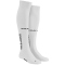 CRAFT Premier Athlete Stutzenstrümpfe 900000 - white 34-36