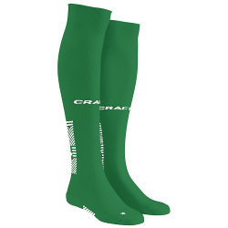 CRAFT Premier Athlete Stutzenstrümpfe 651000 - team...