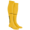 CRAFT Premier Athlete Stutzenstrümpfe 552000 - sweden yellow 34-36