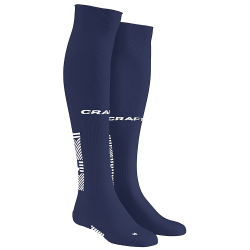 CRAFT Premier Athlete Stutzenstrümpfe 390000 - navy...