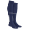 CRAFT Premier Athlete Stutzenstrümpfe 390000 - navy 34-36