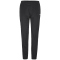CRAFT Squad Go Trainingshose Kinder 999000 - black 122/128