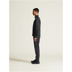 CRAFT Squad Go Trainingshose Herren 999000 - black XS