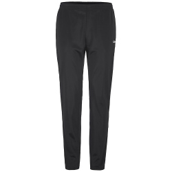 CRAFT Squad Go Trainingshose Herren 999000 - black S