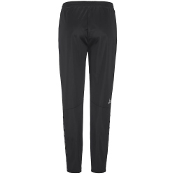 CRAFT Squad Go Trainingshose Herren 999000 - black XXL