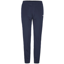 CRAFT Squad Go Trainingshose Herren 390000 - navy S