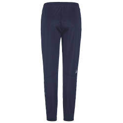 CRAFT Squad Go Trainingshose Herren 390000 - navy S