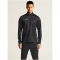 CRAFT Squad Go 1/2-Zip Trainings-Top Herren 999000 - black XS