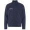 CRAFT Squad Go Trainingsjacke Kinder 390000 - navy 122/128