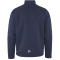 CRAFT Squad Go Trainingsjacke Kinder 390000 - navy 122/128