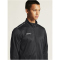 CRAFT Squad Go Trainingsjacke Herren 999000 - black XS