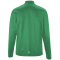 CRAFT Squad Go Trainingsjacke Herren 651000 - team green XS