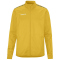 CRAFT Squad Go Trainingsjacke Herren 552000 - sweden yellow XS