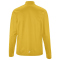 CRAFT Squad Go Trainingsjacke Herren 552000 - sweden yellow XS