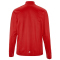 CRAFT Squad Go Trainingsjacke Herren 430000 - bright red XS