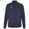 CRAFT Squad Go Trainingsjacke Herren 390000 - navy XS