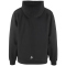 CRAFT Community 2.0 Logo Hoodie Damen 999000 - black XS