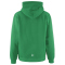 CRAFT Community 2.0 Logo Hoodie Damen 651000 - team green XS