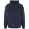 CRAFT Community 2.0 Logo Hoodie Damen 390000 - navy XS