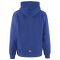 CRAFT Community 2.0 Logo Hoodie Damen 346000 - club cobolt XS