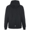 CRAFT Community 2.0 Logo Hoodie Herren 999000 - black XS