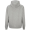 CRAFT Community 2.0 Logo Hoodie Herren 950000 - grey melange XS