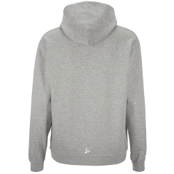 CRAFT Community 2.0 Logo Hoodie Herren 950000 - grey...