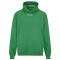 CRAFT Community 2.0 Logo Hoodie Herren 651000 - team green S