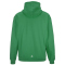 CRAFT Community 2.0 Logo Hoodie Herren 651000 - team green L