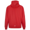 CRAFT Community 2.0 Logo Hoodie Herren 430000 - bright red XS