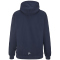 CRAFT Community 2.0 Logo Hoodie Herren 390000 - navy XL