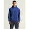 CRAFT Community 2.0 Logo Hoodie Herren 346000 - club cobolt XS